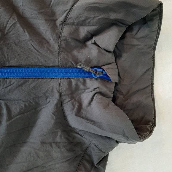 L.L.Bean mens jacket - Picture 2 of 8